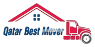 qatarbestmover.com